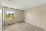 1000 Abada Court - Photo 21