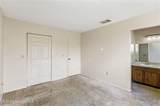 1000 Abada Court - Photo 22