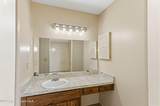 1000 Abada Court - Photo 23