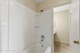 1000 Abada Court - Photo 24