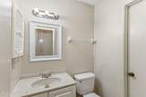1000 Abada Court - Photo 25