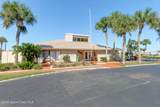 1000 Abada Court - Photo 28