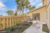 1000 Abada Court - Photo 3
