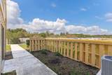 1000 Abada Court - Photo 4
