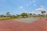1000 Abada Court - Photo 40