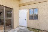 1000 Abada Court - Photo 5