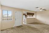 1000 Abada Court - Photo 6