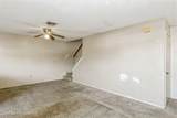 1000 Abada Court - Photo 7