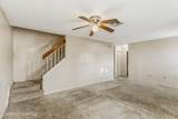 1000 Abada Court - Photo 8