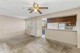 1000 Abada Court - Photo 9
