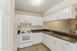 1020 Abada Court - Photo 10