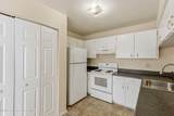 1020 Abada Court - Photo 11