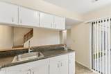 1020 Abada Court - Photo 12