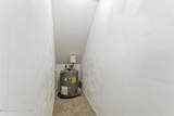 1020 Abada Court - Photo 14
