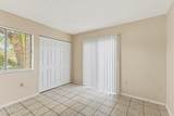 1020 Abada Court - Photo 15