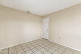 1020 Abada Court - Photo 16