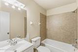 1020 Abada Court - Photo 17