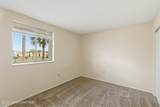 1020 Abada Court - Photo 18