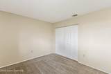 1020 Abada Court - Photo 19