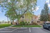 1020 Abada Court - Photo 2