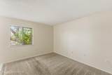 1020 Abada Court - Photo 20