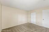 1020 Abada Court - Photo 21