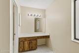 1020 Abada Court - Photo 22