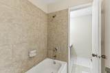 1020 Abada Court - Photo 23
