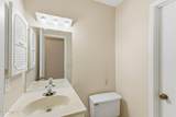 1020 Abada Court - Photo 24
