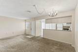 1020 Abada Court - Photo 5