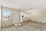 1020 Abada Court - Photo 6
