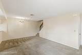 1020 Abada Court - Photo 7