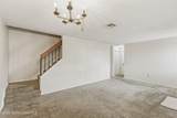 1020 Abada Court - Photo 8