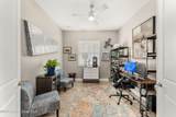 2263 Great Belt Circle - Photo 14