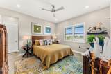 2263 Great Belt Circle - Photo 15