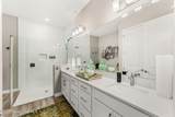 2263 Great Belt Circle - Photo 16