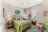 2263 Great Belt Circle - Photo 17