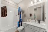 2263 Great Belt Circle - Photo 18