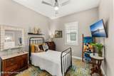 2263 Great Belt Circle - Photo 19