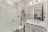 2263 Great Belt Circle - Photo 20