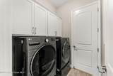 2263 Great Belt Circle - Photo 21