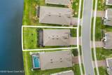 2263 Great Belt Circle - Photo 31