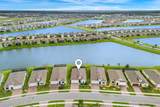 2263 Great Belt Circle - Photo 32