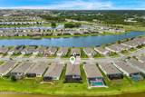 2263 Great Belt Circle - Photo 34
