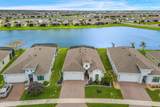 2263 Great Belt Circle - Photo 36