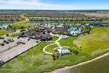 2263 Great Belt Circle - Photo 40