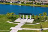 2263 Great Belt Circle - Photo 41