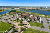 2263 Great Belt Circle - Photo 43