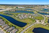 2263 Great Belt Circle - Photo 44