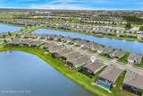 2263 Great Belt Circle - Photo 45
